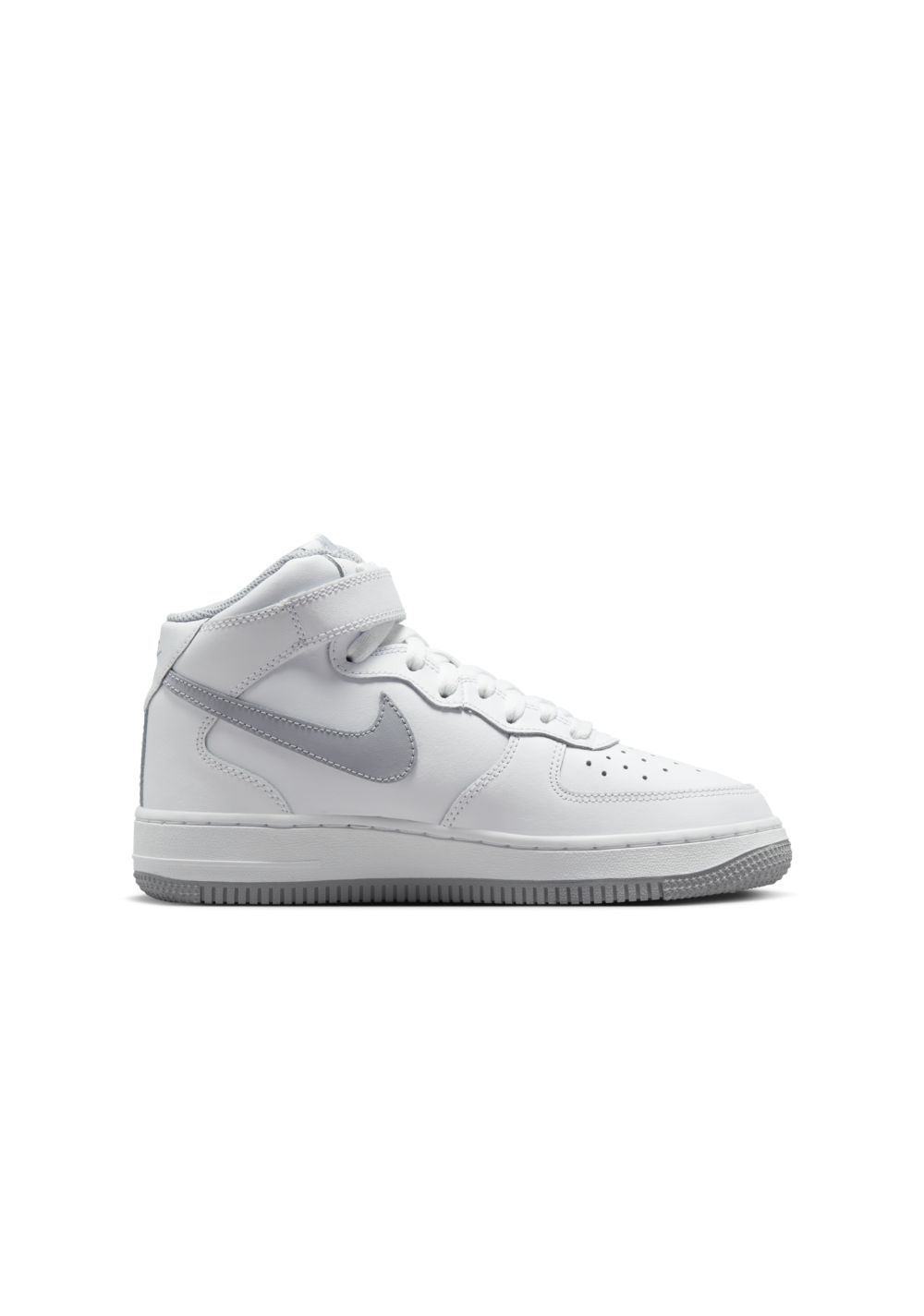 Nike air force 1 hotsell planeta sport