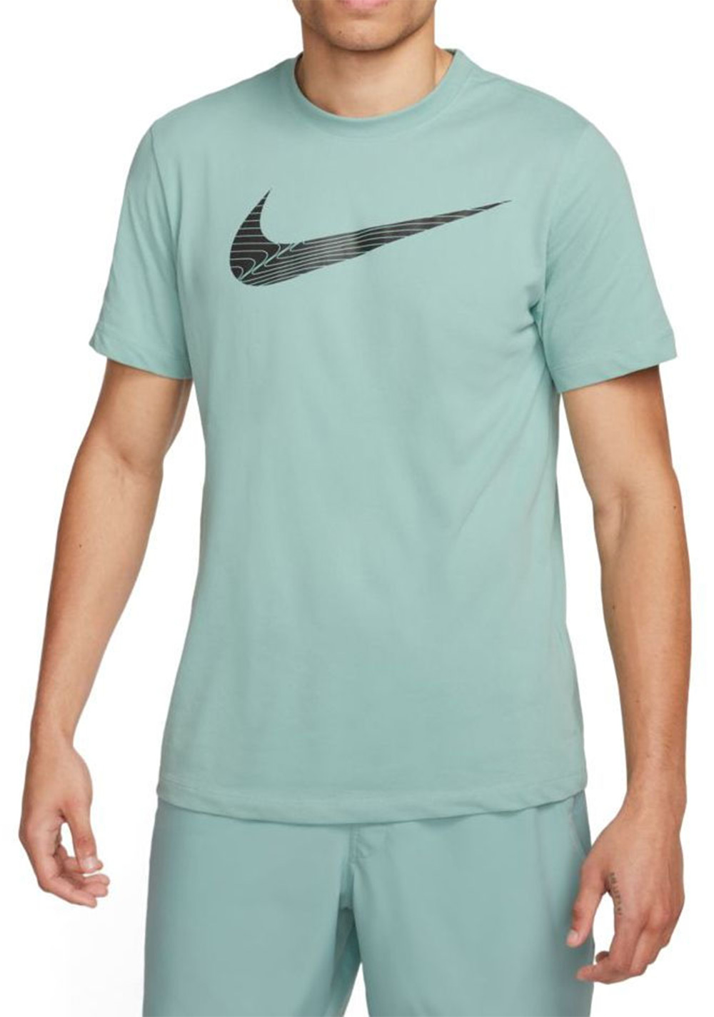 Buy NikeCourt Dri-FIT Rafa Kid's Tennis T-Shirt Online in Kuwait