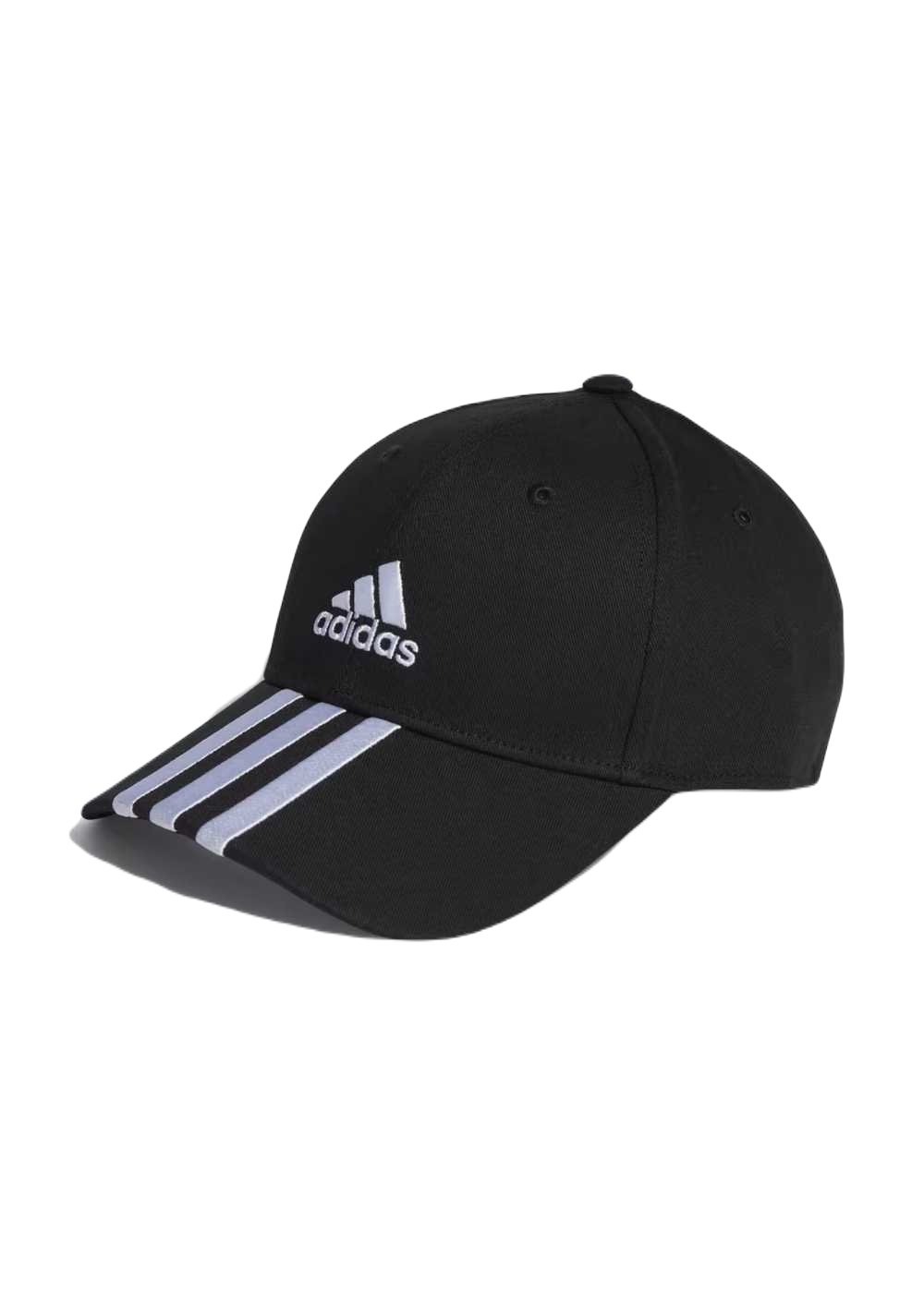 Gorra Fina De Verano Con Visera De Encaje, Gorra De Béisbol