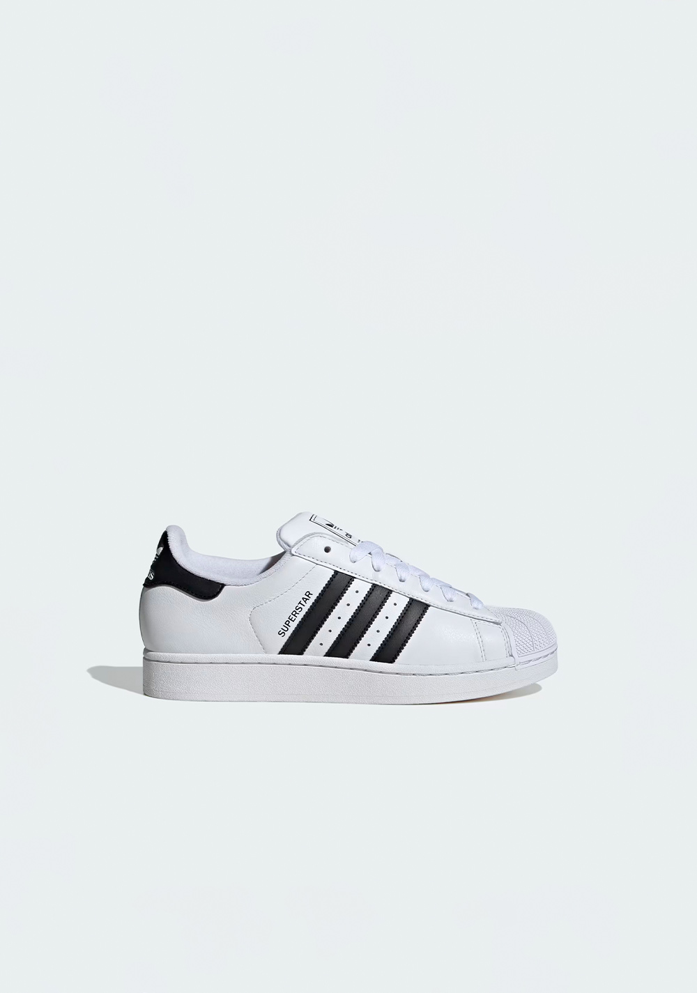 adidas gazelle silver green womens Mens Adidas Superstar AEC SuperEarth SW - GX3823